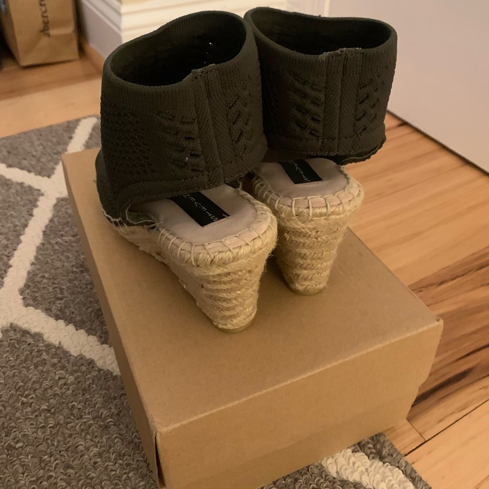 Selling